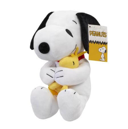 Cuddly Snoopy Woodstock Rainbow Designs The Home of Classic